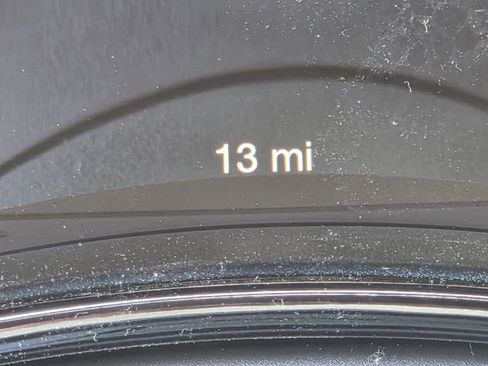 New 2026 Dodge Durango GT image 25