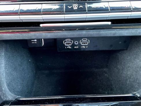 Used 2022 Jeep Wagoneer Series I image 26