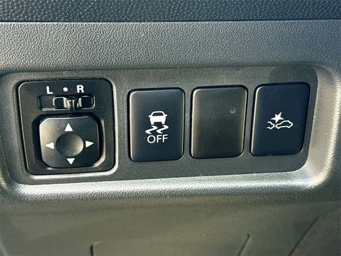 Used 2021 Mitsubishi Mirage ES image 11