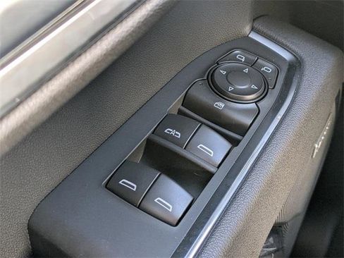 New 2026 GMC Sierra 1500 Elevation w/ Preferred Package image 28