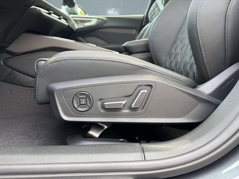New 2026 Audi S5 Premium Plus AWD/4WD image 14