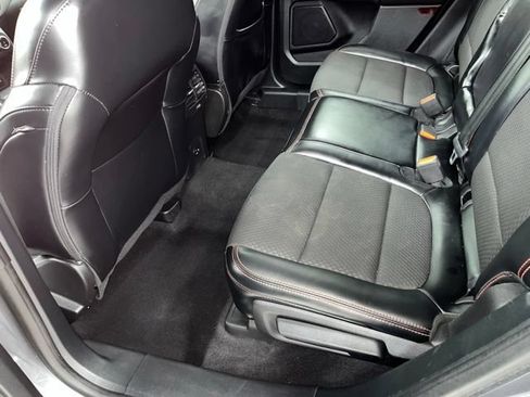 Used 2023 Ford Escape ST-Line FWD image 21