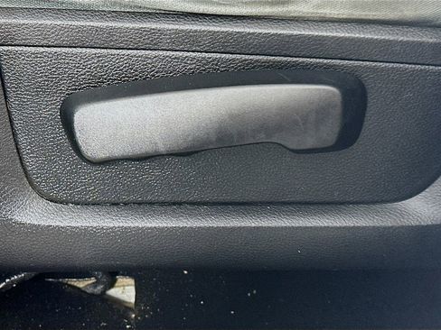 Used 2017 RAM 2500 Tradesman w/ Chrome Appearance Group image 22