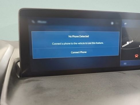 Used 2021 Acura RDX AWD w/ Technology Package image 6