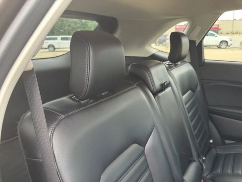 Used 2019 Ford Edge SEL w/ Equipment Group 201A AWD/4WD image 55