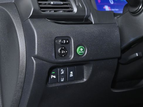 Used 2020 Honda Pilot Touring image 25