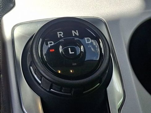Used 2024 Ford Bronco Sport Big Bend AWD/4WD image 14