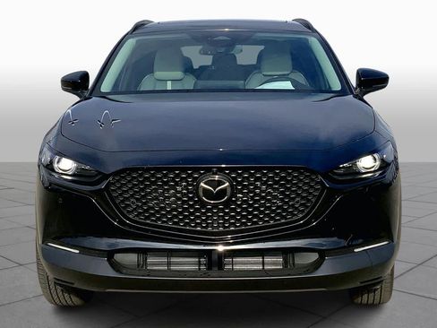 New 2026 MAZDA CX-30 2.5 Turbo w/ Premium Package image 3