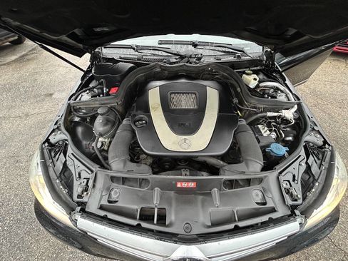 Used 2012 Mercedes-Benz C 300 4MATIC Sedan image 13
