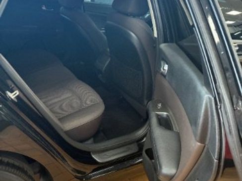Used 2019 Kia Optima LX FWD image 33