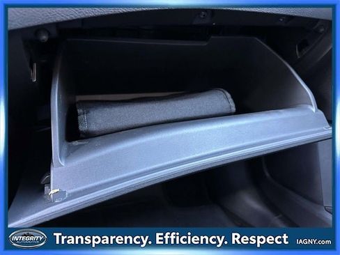 Certified 2023 Nissan Sentra SV image 26