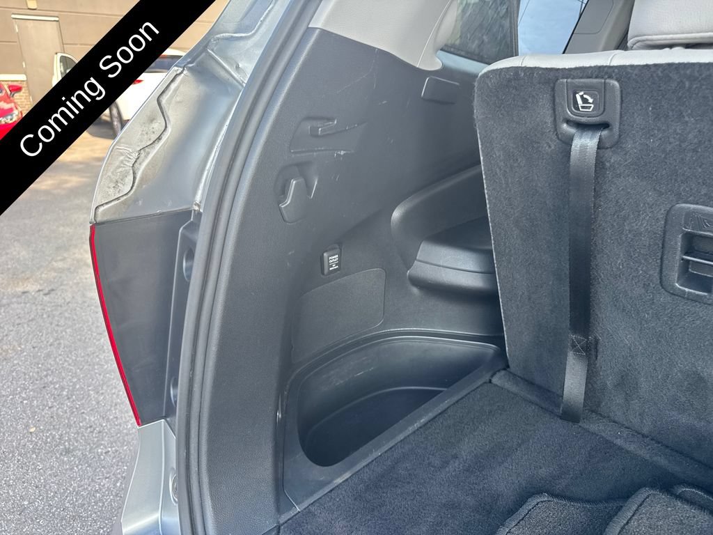 Used 2016 Honda Pilot Touring image 68