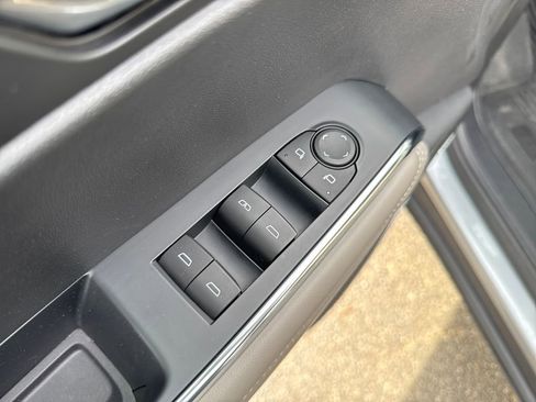 Used 2024 GMC Acadia Elevation w/ LPO, Floor Liner Package image 8