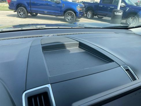 Used 2021 Ford Edge Titanium AWD/4WD image 44