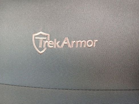 Used 2012 Jeep Wrangler Unlimited Sport image 41