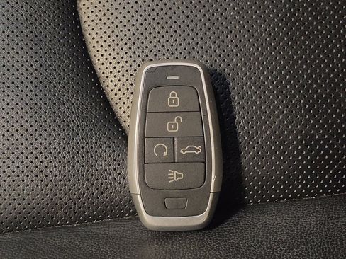 Used 2021 Hyundai Sonata Limited FWD image 32