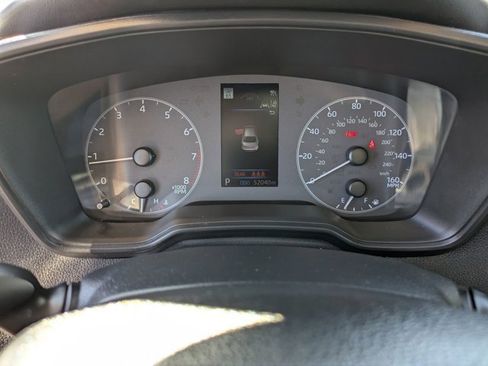 Used 2023 Toyota Corolla LE image 24