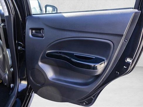 Used 2018 Mitsubishi Mirage GT image 26