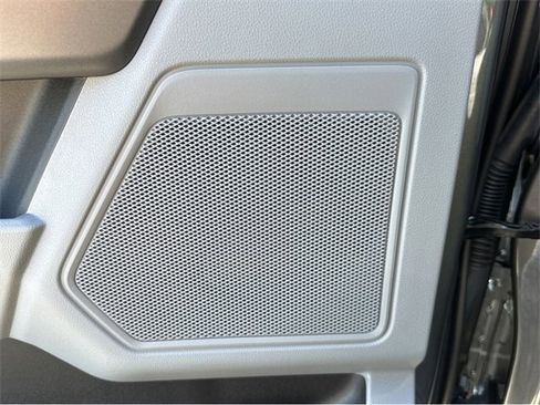New 2026 Ford F250 XLT image 35