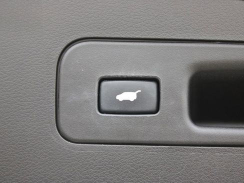 Used 2020 Acura MDX SH-AWD w/ Technology Package image 33