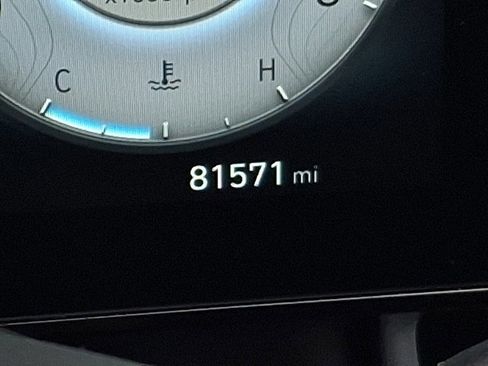 Used 2024 Hyundai Elantra SEL w/ Convenience Package image 21