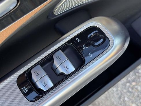 Certified 2025 Mercedes-Benz E 450 4MATIC All-Terrain Wagon image 18