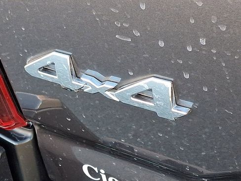 Used 2023 Toyota Tacoma SR image 30