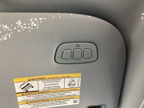 Used 2023 Ford F250 Lariat w/ Chrome Package image 66