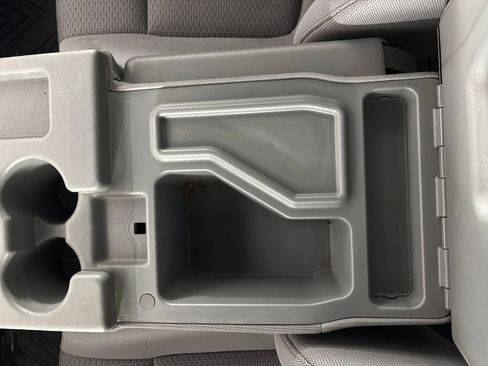 Used 2012 Ford F150 XLT w/ HD Payload Pkg AWD/4WD image 28