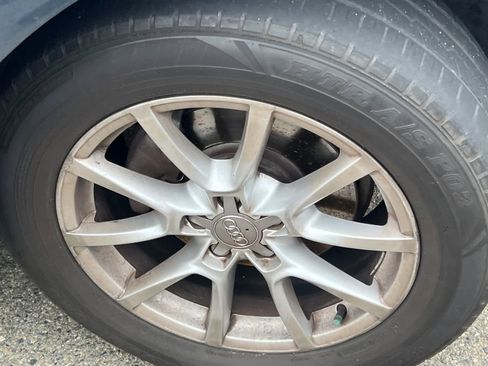 Used 2011 Audi Q5 2.0T Premium AWD/4WD image 15