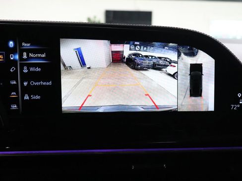 Used 2022 Cadillac Escalade ESV Sport w/ Touring Package image 14