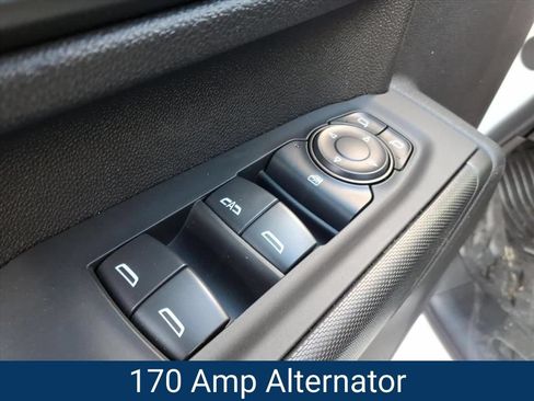 New 2026 Chevrolet Silverado 2500 W/T w/ WT Convenience Package RWD image 20