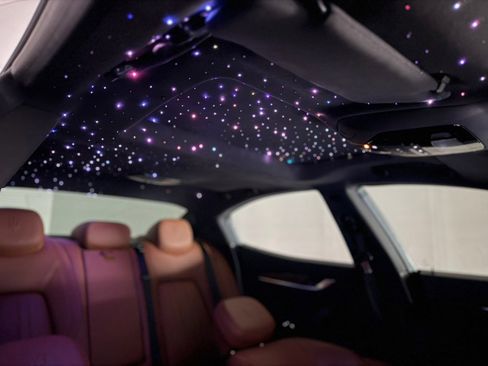 Used 2018 Maserati Ghibli S Q4 image 62