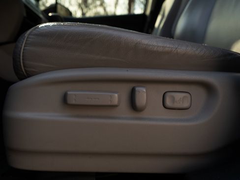 Used 2016 Honda Pilot EX-L image 43