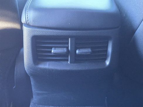 Used 2023 Dodge Challenger SXT w/ Blacktop Package image 31