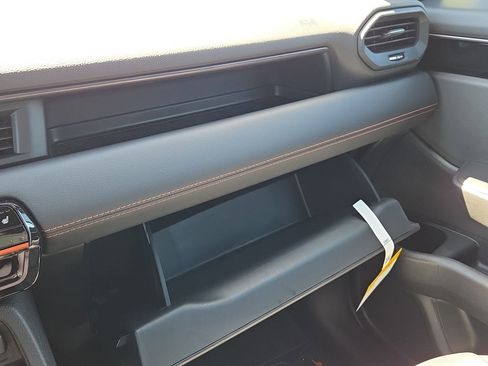 New 2026 Honda Pilot TrailSport image 34