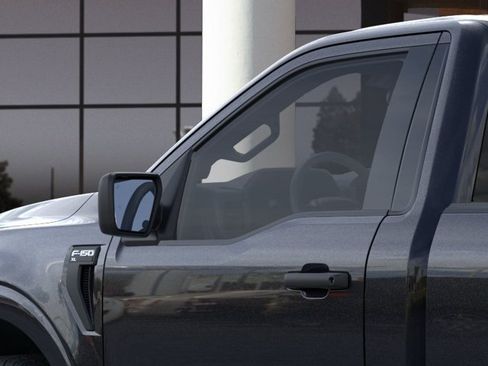 New 2026 Ford F150 XL RWD image 20