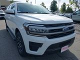 Certified 2024 Ford Expedition Max XLT image 2