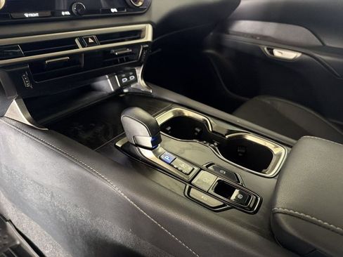 Certified 2023 Lexus RX 350 Premium Plus w/ Accessory Package (Z1) FWD image 21
