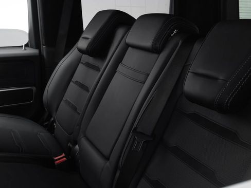 Used 2021 Mercedes-Benz G 63 AMG 4MATIC w/ Night Package Magno image 36