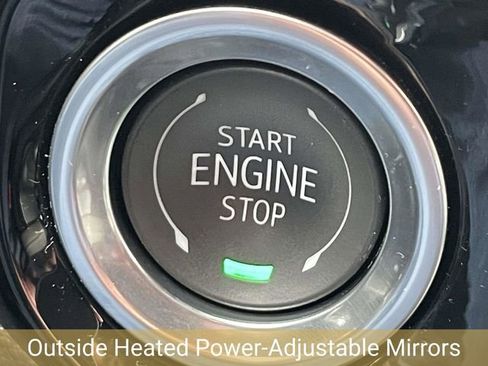 Used 2024 Chevrolet Silverado 1500 ZR2 w/ ZR2 Bison Edition image 46