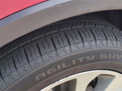 Used 2019 Buick Encore Preferred FWD image 11