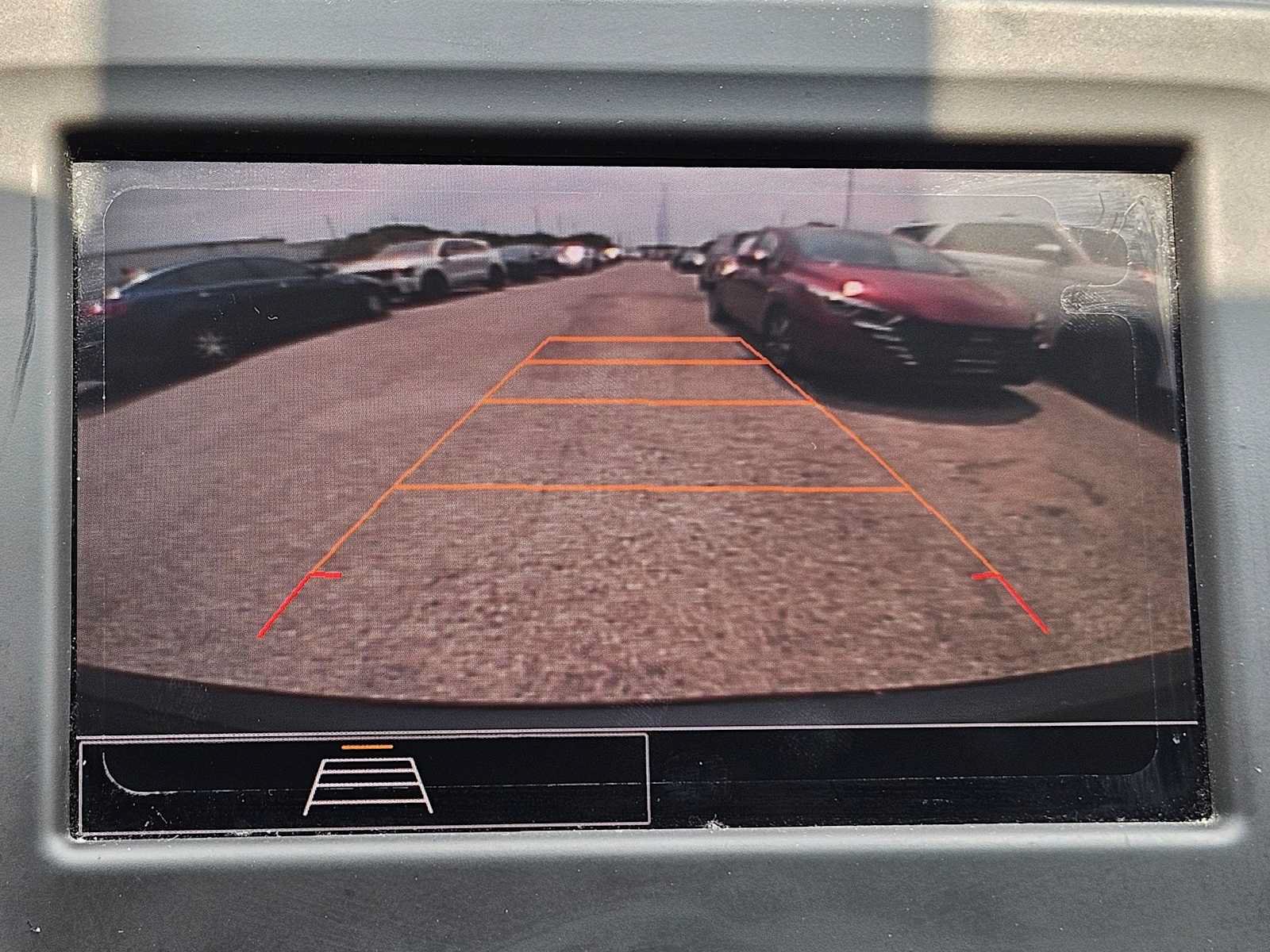 Used 2022 Chevrolet Equinox LS w/ LS Convenience Package FWD image 17