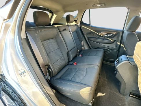 Used 2020 GMC Terrain SLE w/ Driver Convenience Package image 26