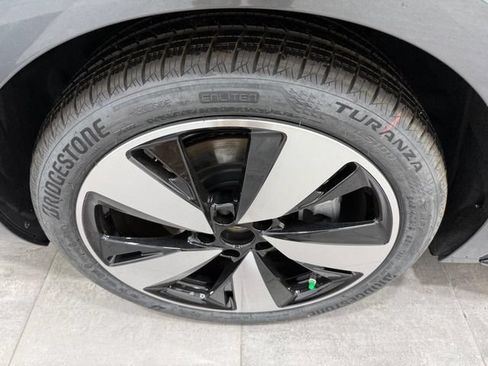 New 2026 Audi A5 2.0T Prestige AWD/4WD image 3