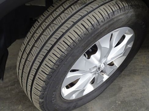 Used 2013 Honda CR-V EX-L image 39