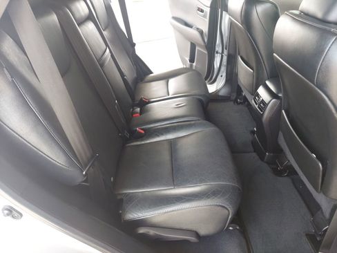 Used 2015 Lexus RX 350 FWD image 35