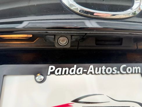 Used 2018 MAZDA CX-9 Touring AWD/4WD image 48