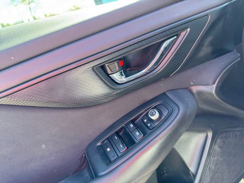 Used 2022 Subaru Outback Premium image 11