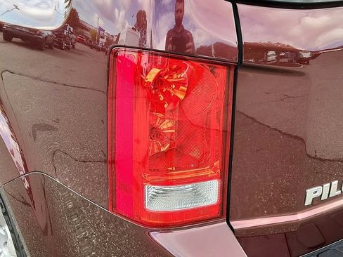 Used 2013 Honda Pilot EX-L image 12